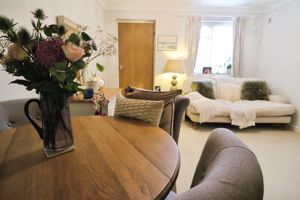 Photo 1- click for photo gallery